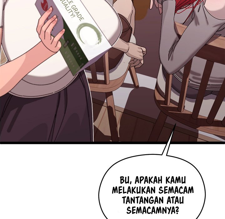 From Weakling to Nemesis - Chapter 2 63