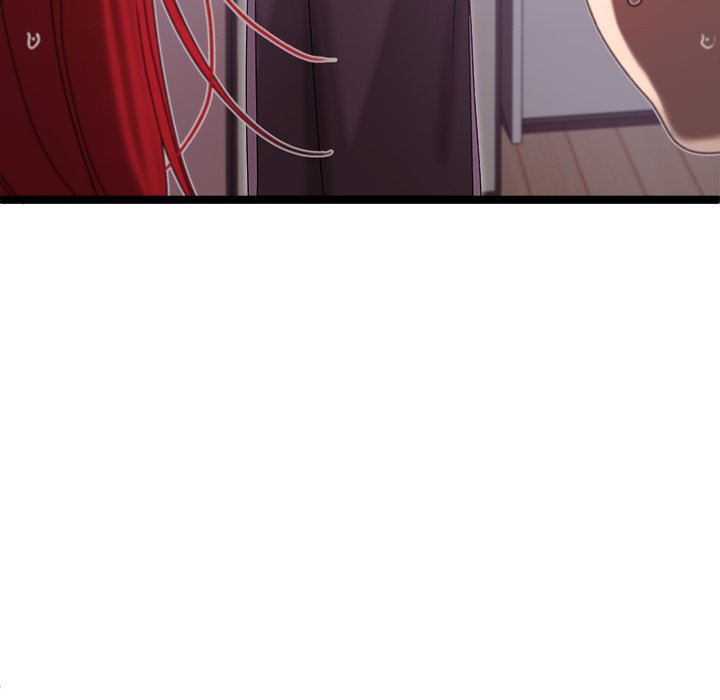 From Weakling to Nemesis - Chapter 2 61
