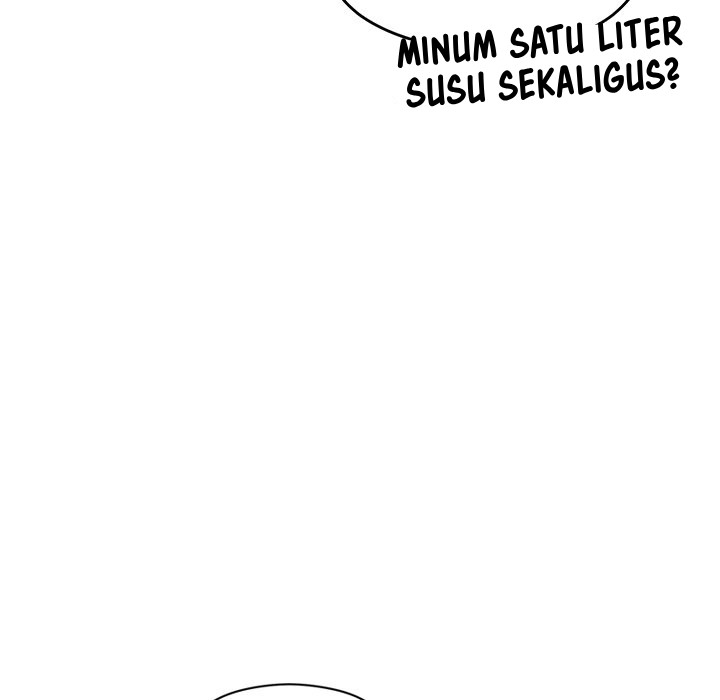 From Weakling to Nemesis - Chapter 2 64