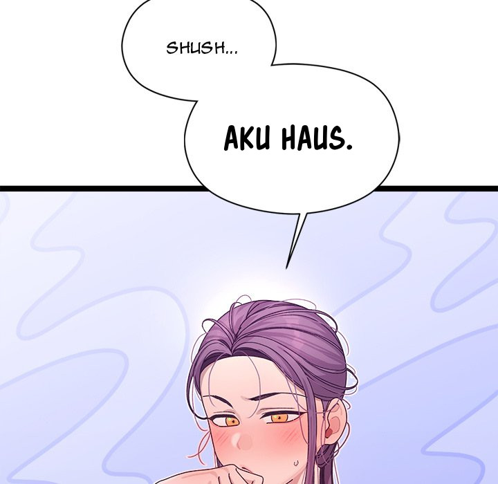 From Weakling to Nemesis - Chapter 2 65