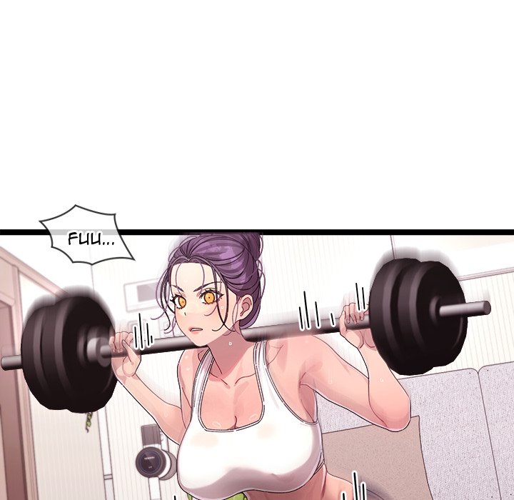From Weakling to Nemesis - Chapter 2 7