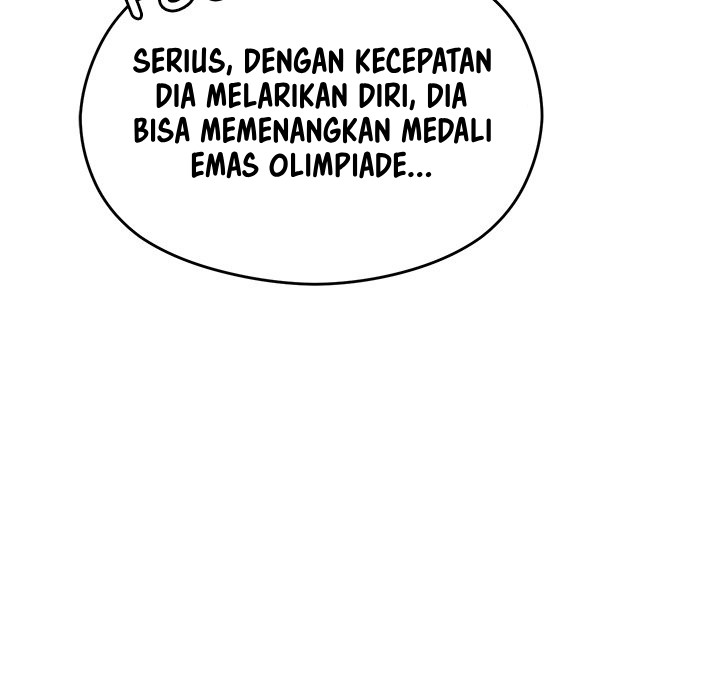 From Weakling to Nemesis - Chapter 2 79
