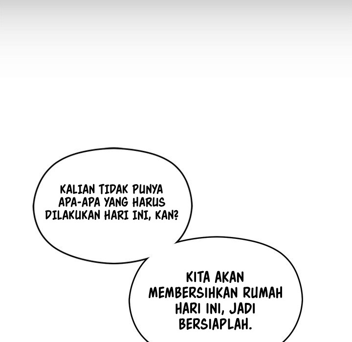 From Weakling to Nemesis - Chapter 2 70