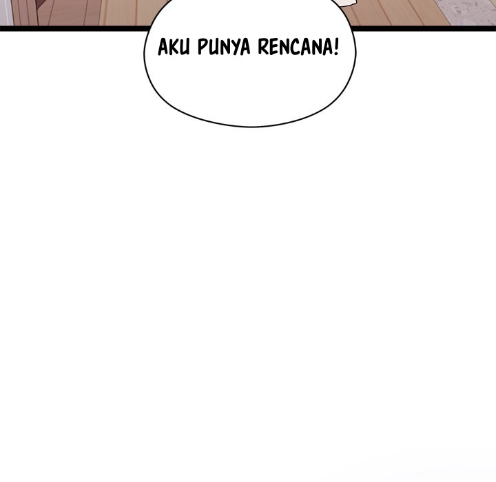 From Weakling to Nemesis - Chapter 2 76