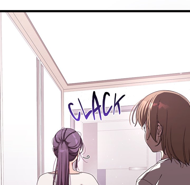 From Weakling to Nemesis - Chapter 2 77