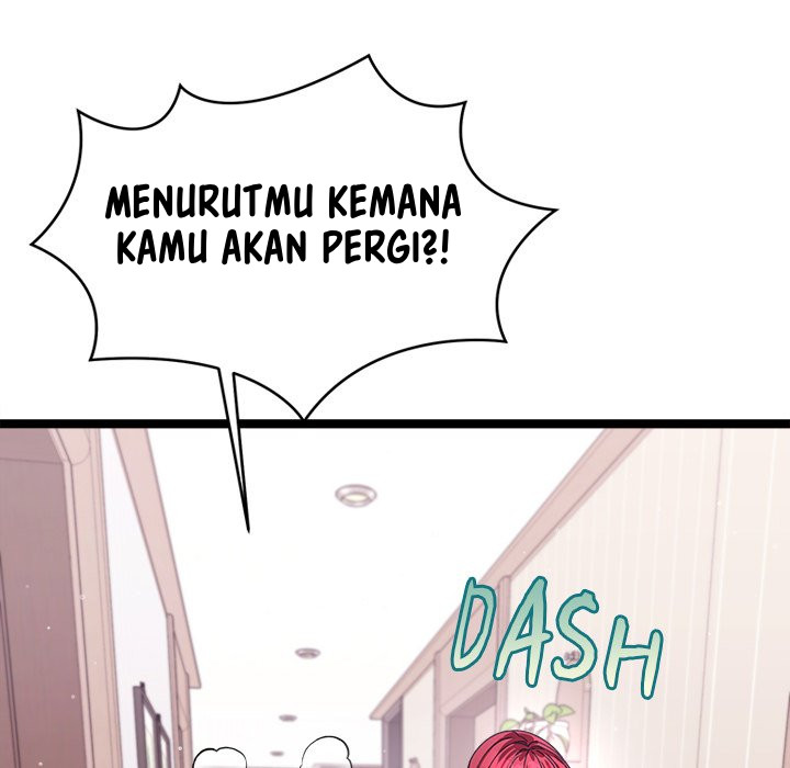 From Weakling to Nemesis - Chapter 2 74