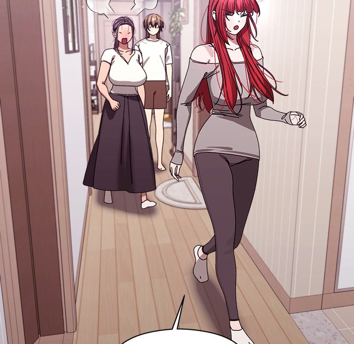 From Weakling to Nemesis - Chapter 2 75