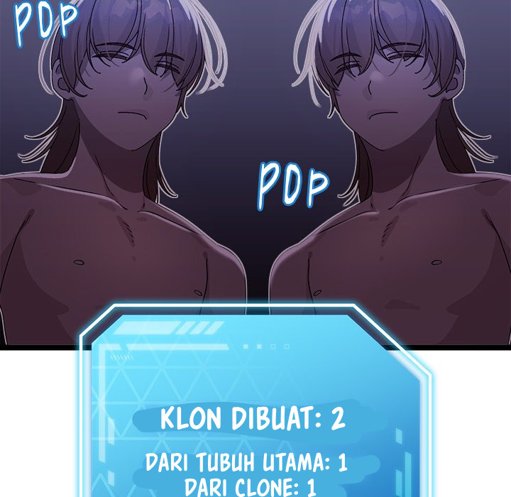 From Weakling to Nemesis - Chapter 2 48