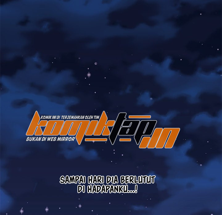 From Weakling to Nemesis - Chapter 2 42