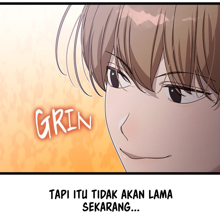 From Weakling to Nemesis - Chapter 2 40