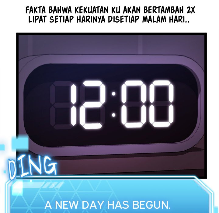 From Weakling to Nemesis - Chapter 2 46