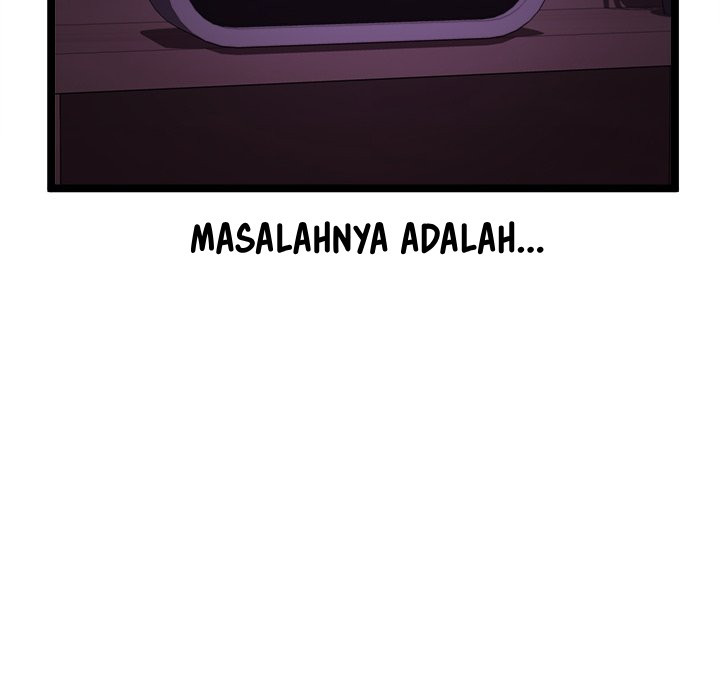 From Weakling to Nemesis - Chapter 2 45