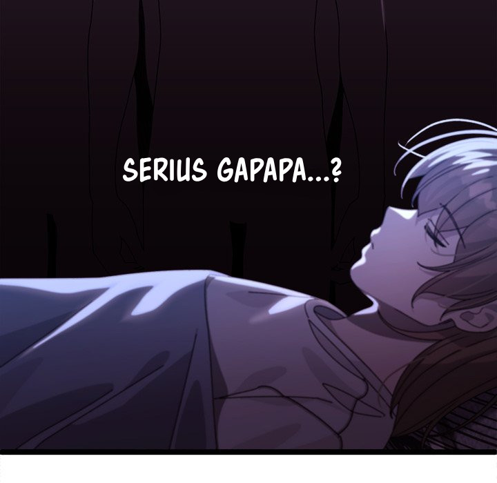 From Weakling to Nemesis - Chapter 2 52