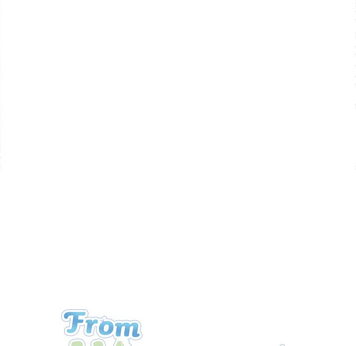 From Weakling to Nemesis - Chapter 2 53