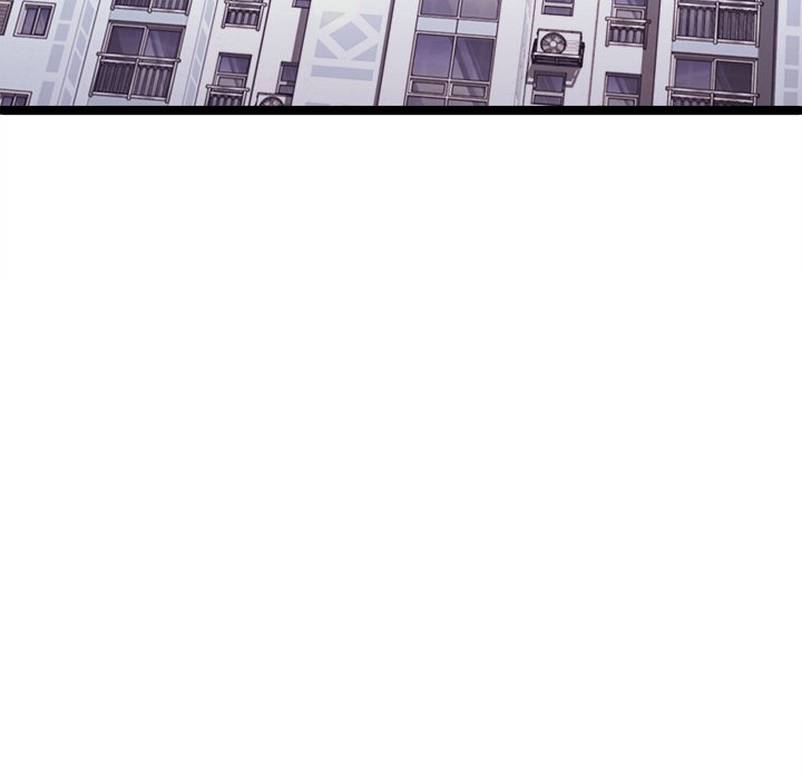 From Weakling to Nemesis - Chapter 2 57