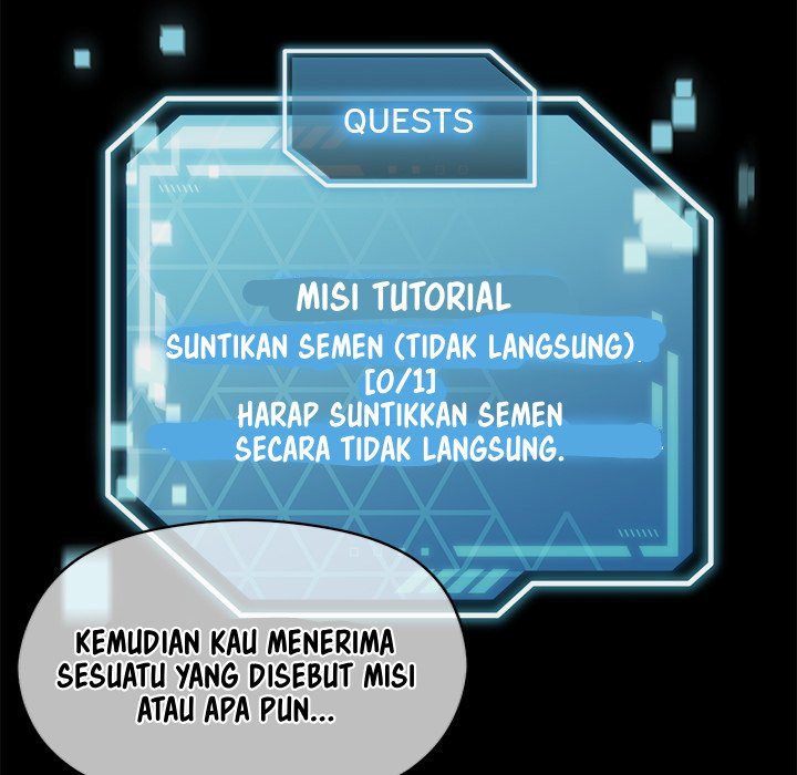From Weakling to Nemesis - Chapter 4 8