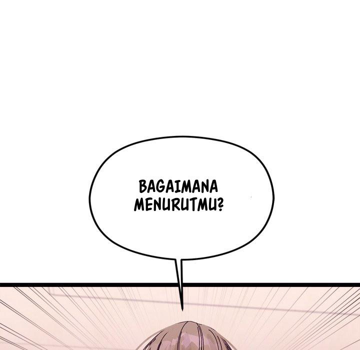 From Weakling to Nemesis - Chapter 4 81