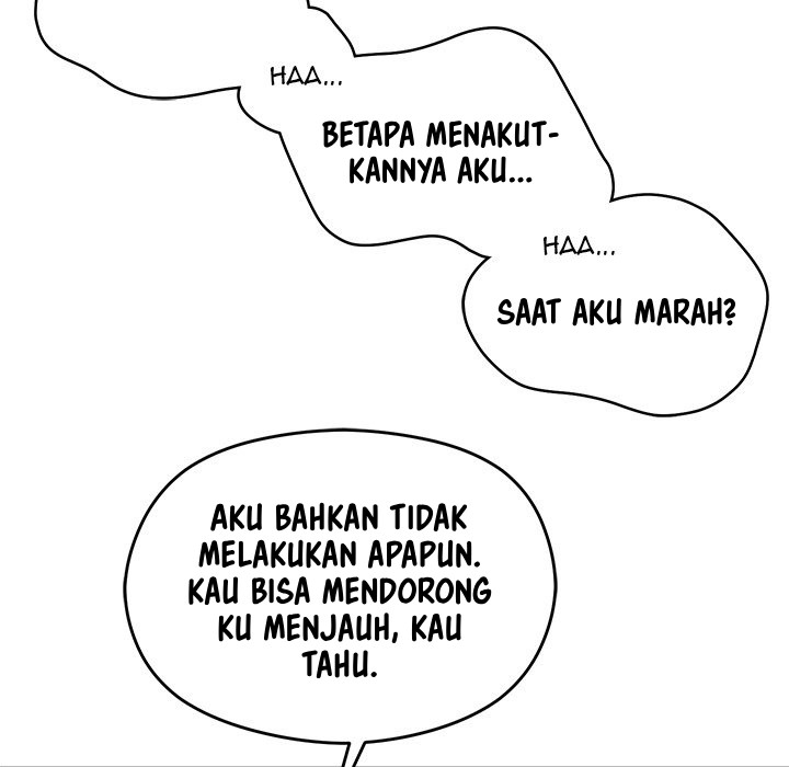 From Weakling to Nemesis - Chapter 4 87