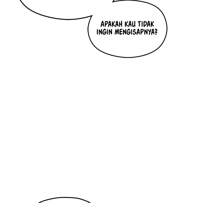 From Weakling to Nemesis - Chapter 4 84