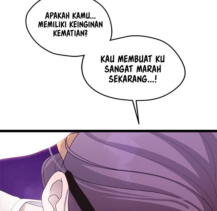 From Weakling to Nemesis - Chapter 4 85