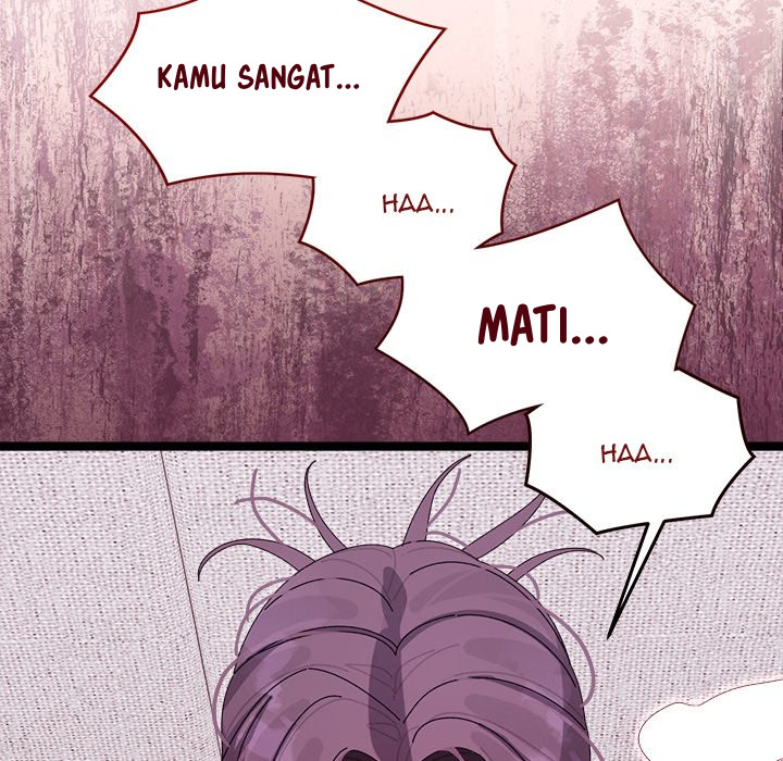 From Weakling to Nemesis - Chapter 4 93