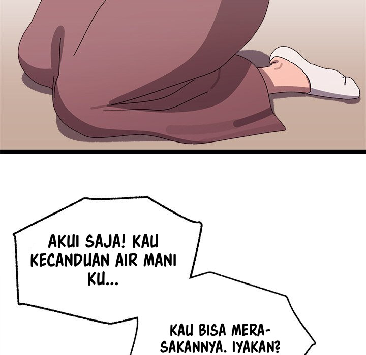 From Weakling to Nemesis - Chapter 4 90