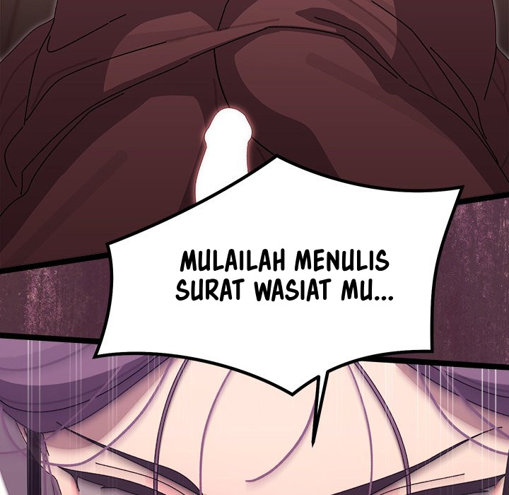 From Weakling to Nemesis - Chapter 4 95
