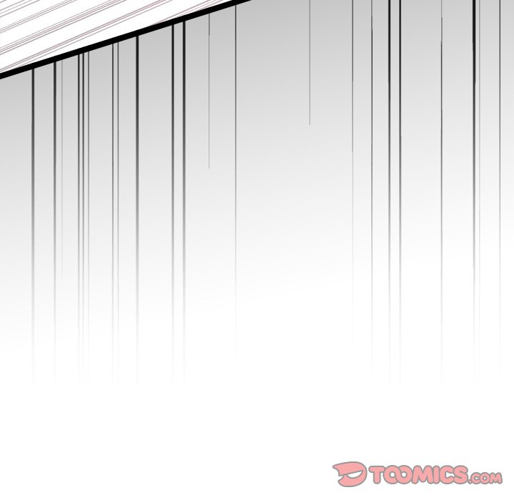 From Weakling to Nemesis - Chapter 4 29