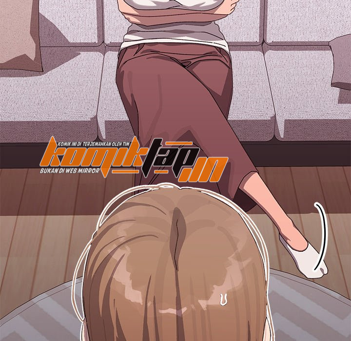 From Weakling to Nemesis - Chapter 4 22