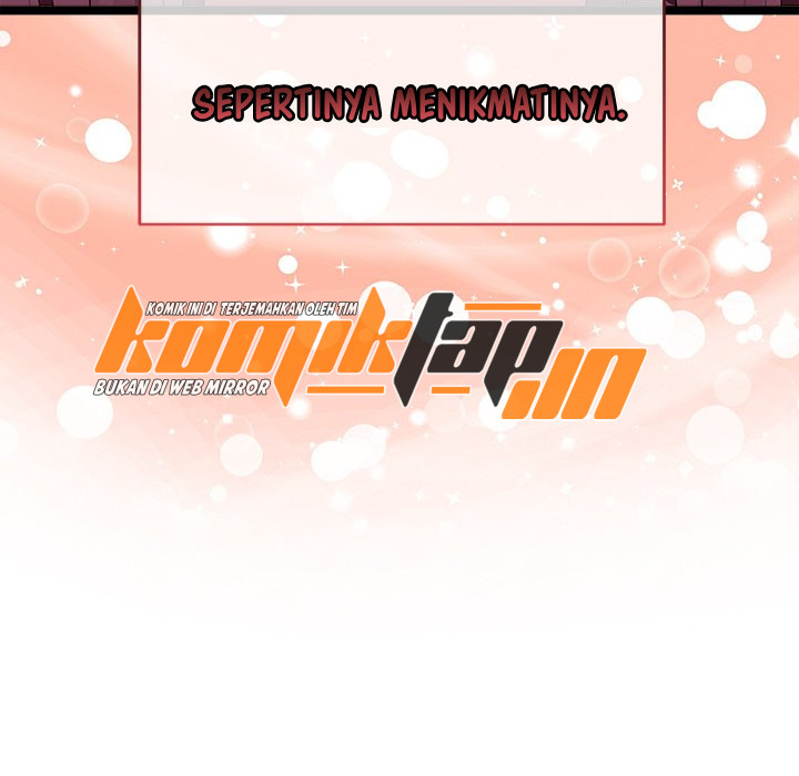 From Weakling to Nemesis - Chapter 4 228