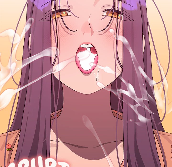 From Weakling to Nemesis - Chapter 4 222