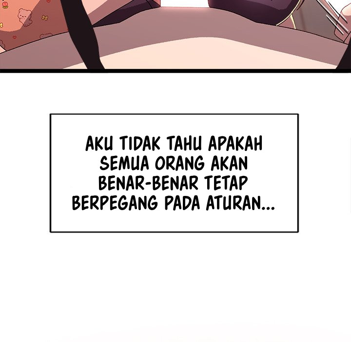 From Weakling to Nemesis - Chapter 4 220