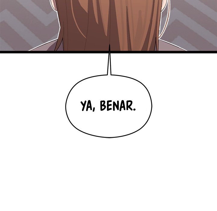 From Weakling to Nemesis - Chapter 4 23