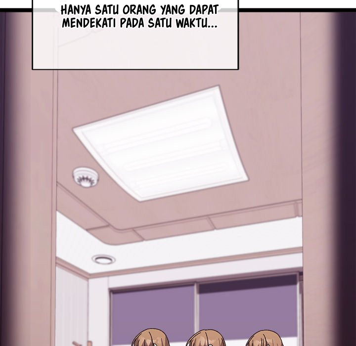 From Weakling to Nemesis - Chapter 4 208