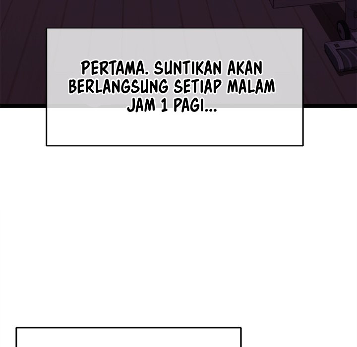 From Weakling to Nemesis - Chapter 4 201