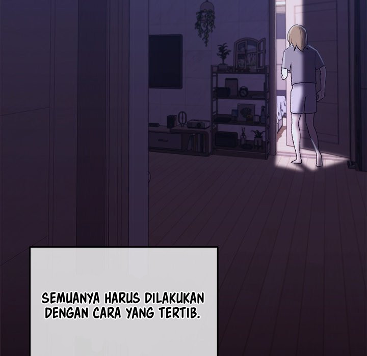 From Weakling to Nemesis - Chapter 4 206
