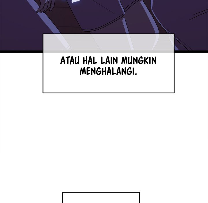 From Weakling to Nemesis - Chapter 4 204