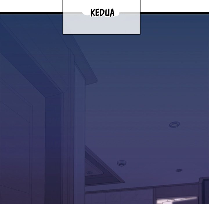 From Weakling to Nemesis - Chapter 4 205
