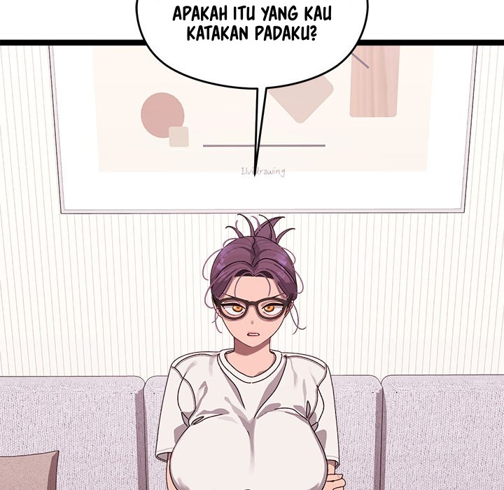 From Weakling to Nemesis - Chapter 4 21