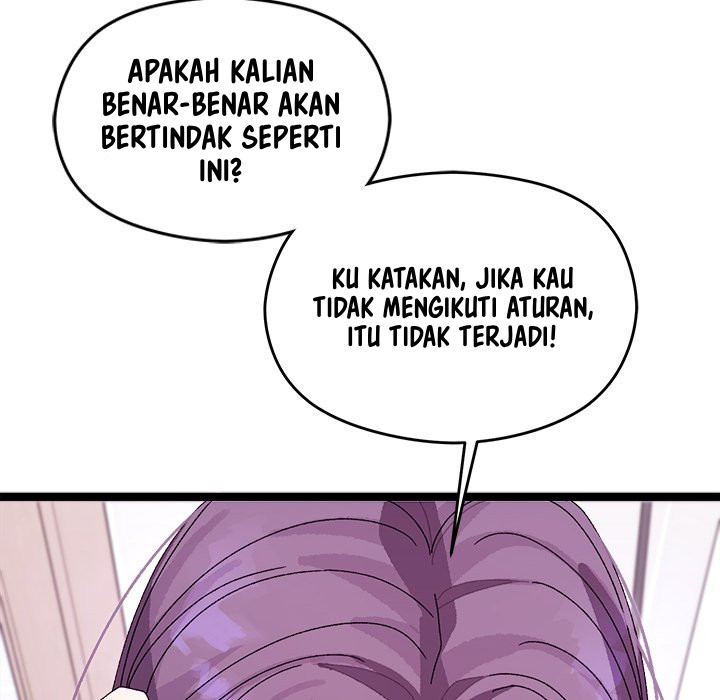 From Weakling to Nemesis - Chapter 4 218