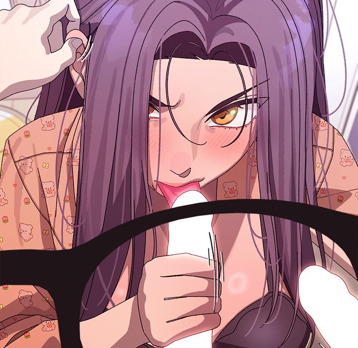From Weakling to Nemesis - Chapter 4 219