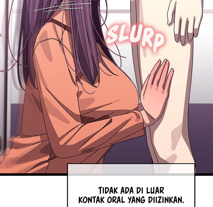 From Weakling to Nemesis - Chapter 4 212