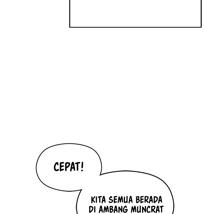 From Weakling to Nemesis - Chapter 4 213