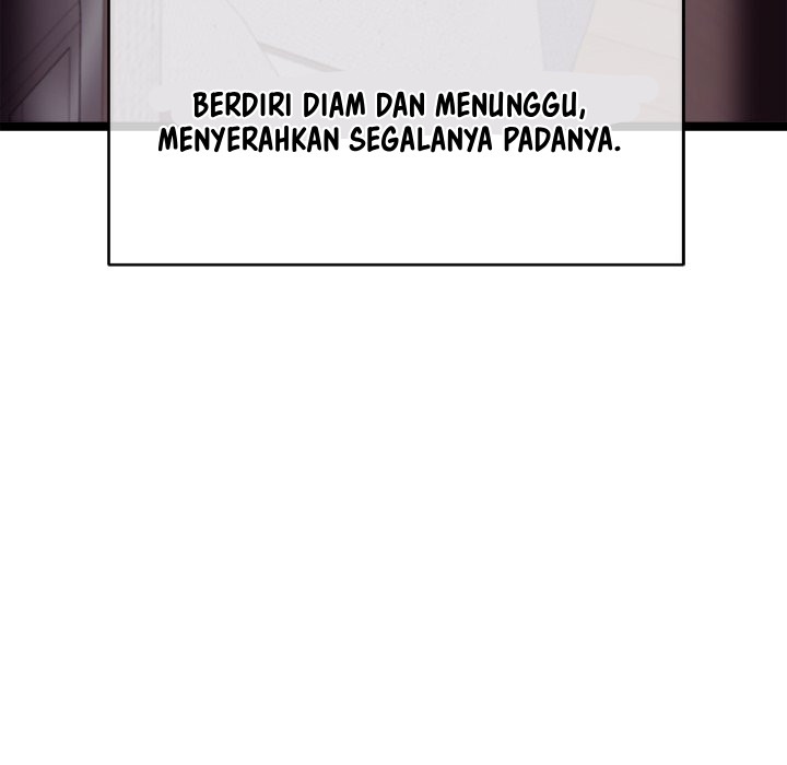 From Weakling to Nemesis - Chapter 4 210