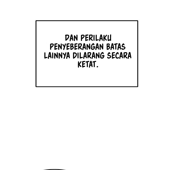 From Weakling to Nemesis - Chapter 4 217