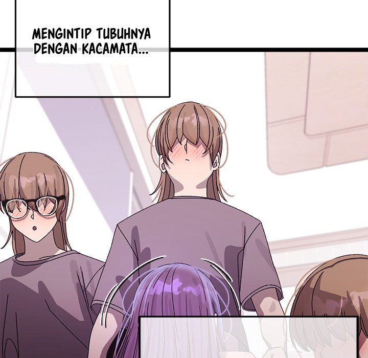 From Weakling to Nemesis - Chapter 4 215