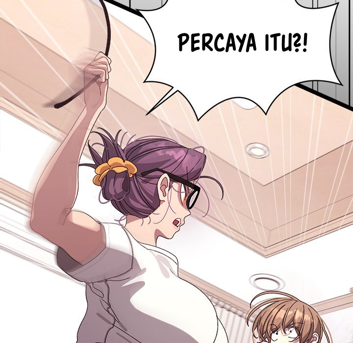 From Weakling to Nemesis - Chapter 4 26
