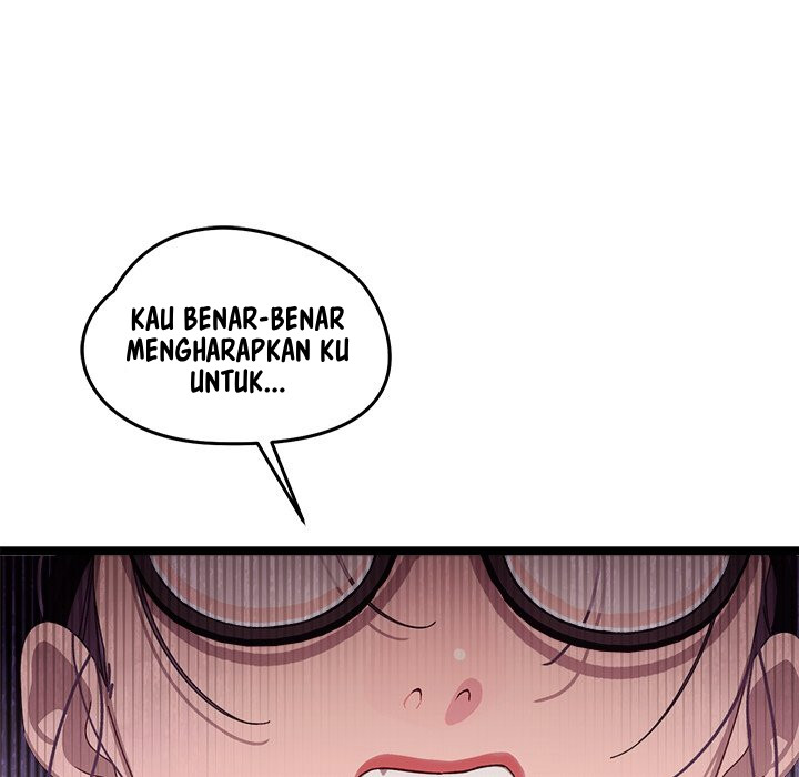 From Weakling to Nemesis - Chapter 4 24
