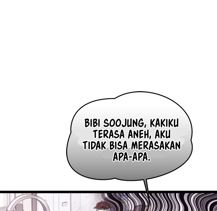 From Weakling to Nemesis - Chapter 4 38