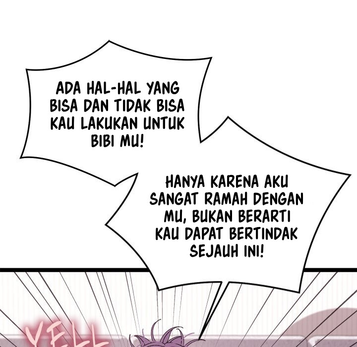 From Weakling to Nemesis - Chapter 4 33